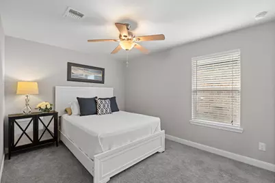 606 Saguaro Way, Richmond, TX 77469 - Photo 25