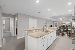 606 Saguaro Wy, Richmond, TX 77469 - Photo 7