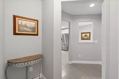 606 Saguaro Way, Richmond, TX 77469 - Photo 5