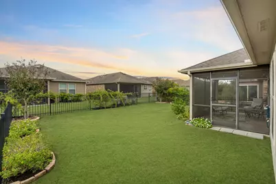 606 Saguaro Way, Richmond, TX 77469 - Photo 31