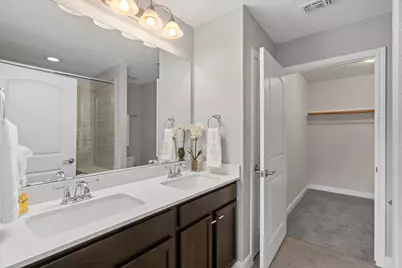 606 Saguaro Way, Richmond, TX 77469 - Photo 23