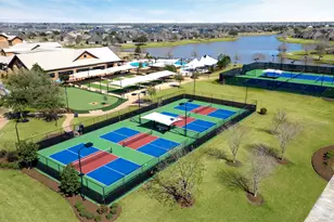 606 Saguaro Wy, Richmond, TX 77469 - Photo 45