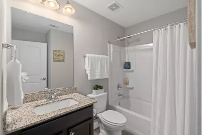 606 Saguaro Way, Richmond, TX 77469 - Photo 27