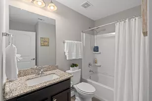 606 Saguaro Wy, Richmond, TX 77469 - Photo 27