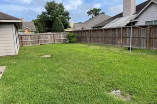 15119 Wimberly Park Dr, Houston, TX 77049 - Photo 21