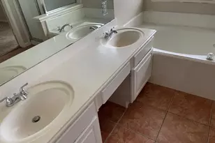 15119 Wimberly Park Dr, Houston, TX 77049 - Photo 15