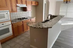 15119 Wimberly Park Dr, Houston, TX 77049 - Photo 3