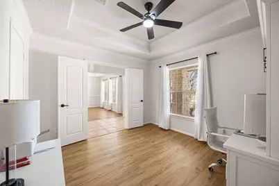 1489 Garden Lakes Drive, Friendswood, TX 77546 - Photo 13