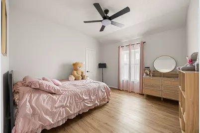 1489 Garden Lakes Drive, Friendswood, TX 77546 - Photo 15