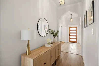 1489 Garden Lakes Drive, Friendswood, TX 77546 - Photo 5