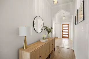 1489 Garden Lakes Dr, Friendswood, TX 77546 - Photo 5