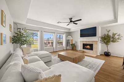 1489 Garden Lakes Drive, Friendswood, TX 77546 - Photo 7