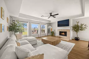 1489 Garden Lakes Dr, Friendswood, TX 77546 - Photo 7