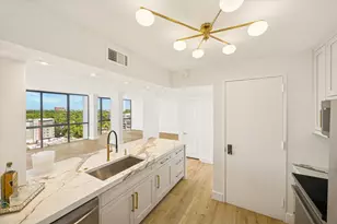 5001 Woodway Dr, Houston, TX 77056 - Photo 5