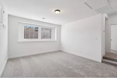 9738 Roaring River Falls Lane, Porter, TX 77365 - Photo 27