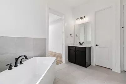 9738 Roaring River Falls Lane, Porter, TX 77365 - Photo 25