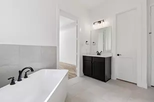 9738 Roaring River Fls Ln, Porter, TX 77365 - Photo 25