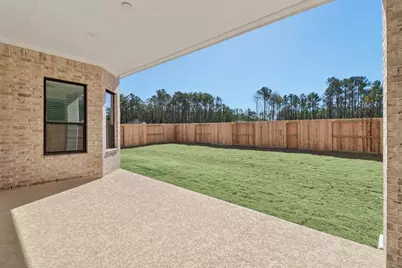 9738 Roaring River Falls Lane, Porter, TX 77365 - Photo 33