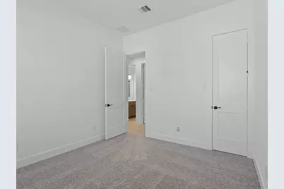 9738 Roaring River Falls Lane, Porter, TX 77365 - Photo 15