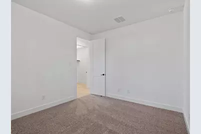 9738 Roaring River Falls Lane, Porter, TX 77365 - Photo 13