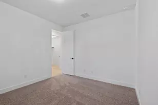 9738 Roaring River Fls Ln, Porter, TX 77365 - Photo 13