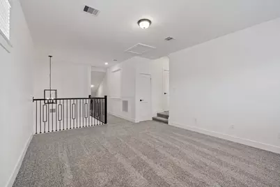 9738 Roaring River Falls Lane, Porter, TX 77365 - Photo 23