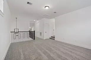 9738 Roaring River Fls Ln, Porter, TX 77365 - Photo 23