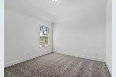 9738 Roaring River Falls Lane, Porter, TX 77365 - Photo 25