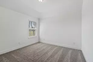 9738 Roaring River Fls Ln, Porter, TX 77365 - Photo 25