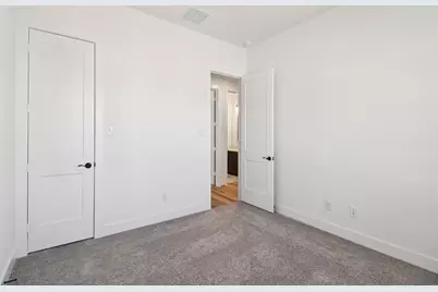 9738 Roaring River Falls Lane, Porter, TX 77365 - Photo 17