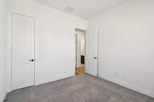 9738 Roaring River Fls Ln, Porter, TX 77365 - Photo 17