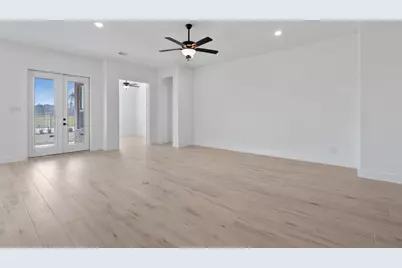 9738 Roaring River Falls Lane, Porter, TX 77365 - Photo 9