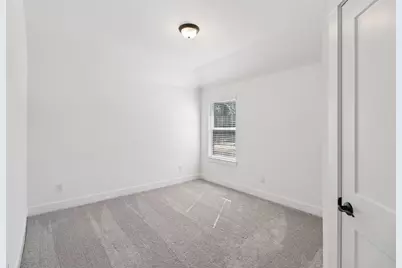 9738 Roaring River Falls Lane, Porter, TX 77365 - Photo 15