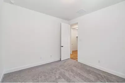 9738 Roaring River Falls Lane, Porter, TX 77365 - Photo 19