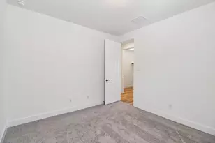 9738 Roaring River Fls Ln, Porter, TX 77365 - Photo 19