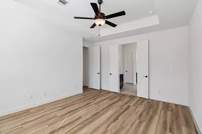 9738 Roaring River Falls Lane, Porter, TX 77365 - Photo 23