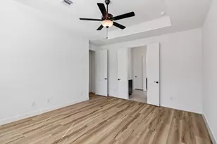 9738 Roaring River Fls Ln, Porter, TX 77365 - Photo 23