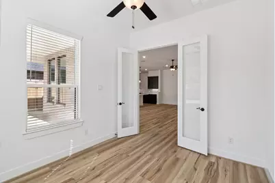 9738 Roaring River Falls Lane, Porter, TX 77365 - Photo 21