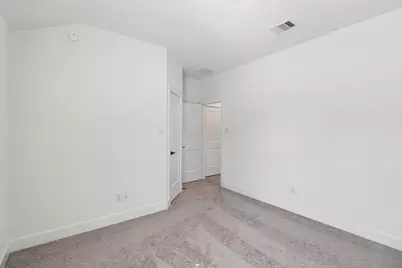 9738 Roaring River Falls Lane, Porter, TX 77365 - Photo 31