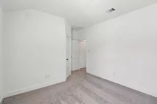 9738 Roaring River Fls Ln, Porter, TX 77365 - Photo 31