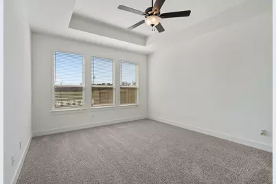 9738 Roaring River Falls Lane, Porter, TX 77365 - Photo 17