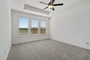 9738 Roaring River Fls Ln, Porter, TX 77365 - Photo 17