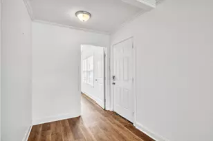 4006 Ave R 1/2 Rear, Galveston, TX 77550 - Photo 5