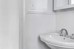 4006 Ave R 1/2 Rear, Galveston, TX 77550 - Photo 19