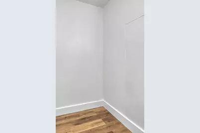 4006 Avenue R 1/2 Rear, Galveston, TX 77550 - Photo 17