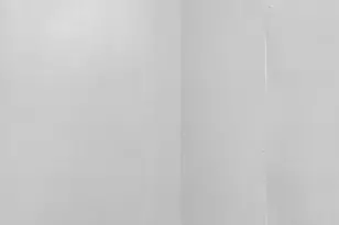 4006 Ave R 1/2 Rear, Galveston, TX 77550 - Photo 17