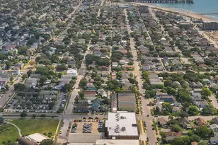 4006 Ave R 1/2 Rear, Galveston, TX 77550 - Photo 27