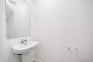 31422 Casacalenda Ln, Huffman, TX 77336 - Photo 21