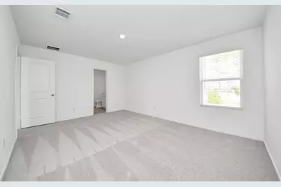 31422 Casacalenda Lane, Huffman, TX 77336 - Photo 17