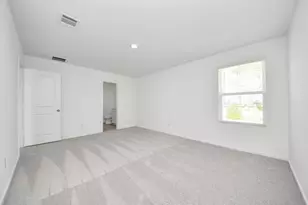 31422 Casacalenda Ln, Huffman, TX 77336 - Photo 17